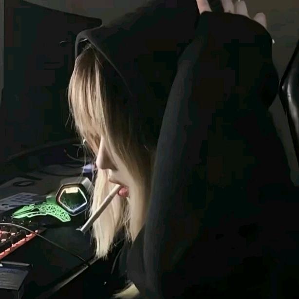 ID:困-困