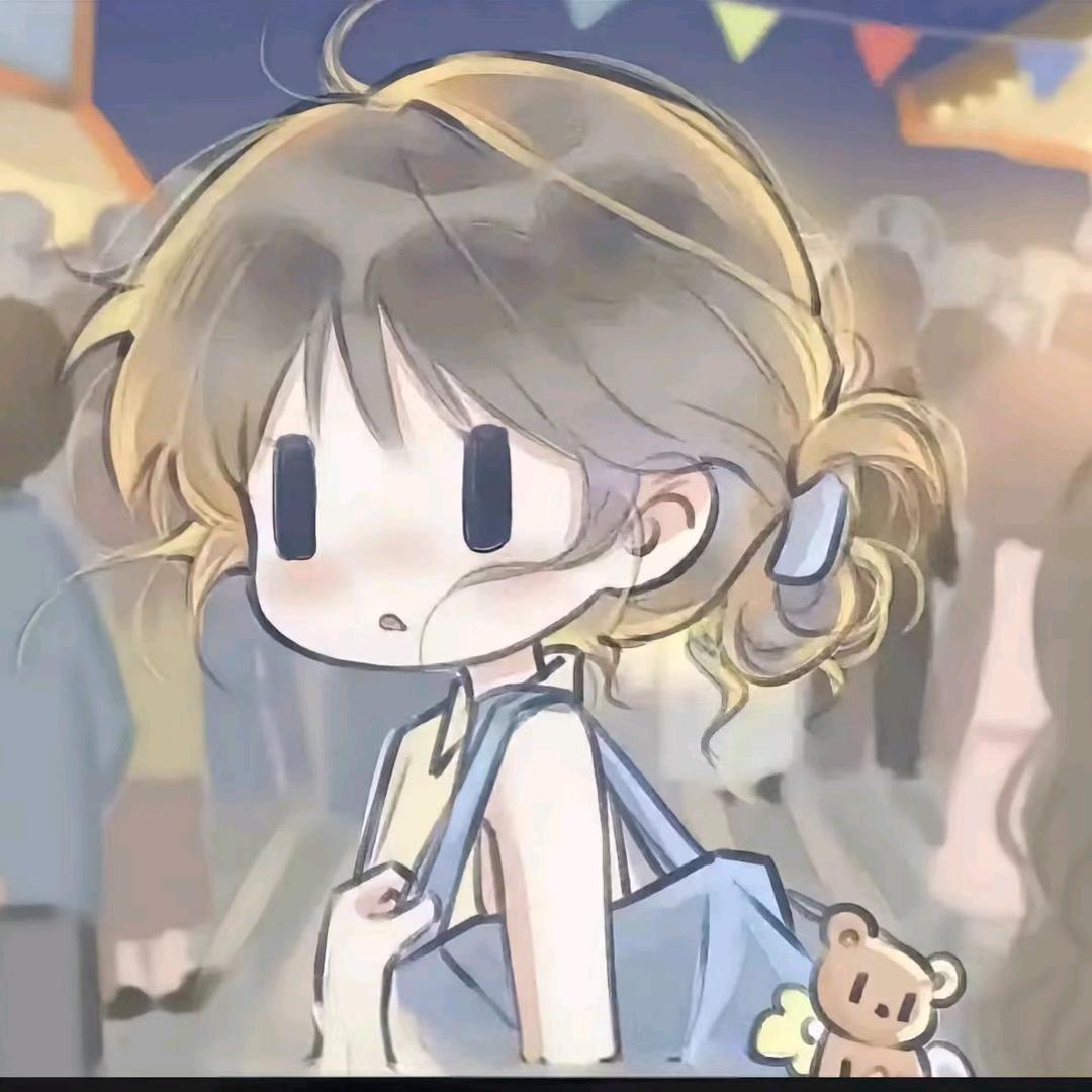 花店不开了花继续开