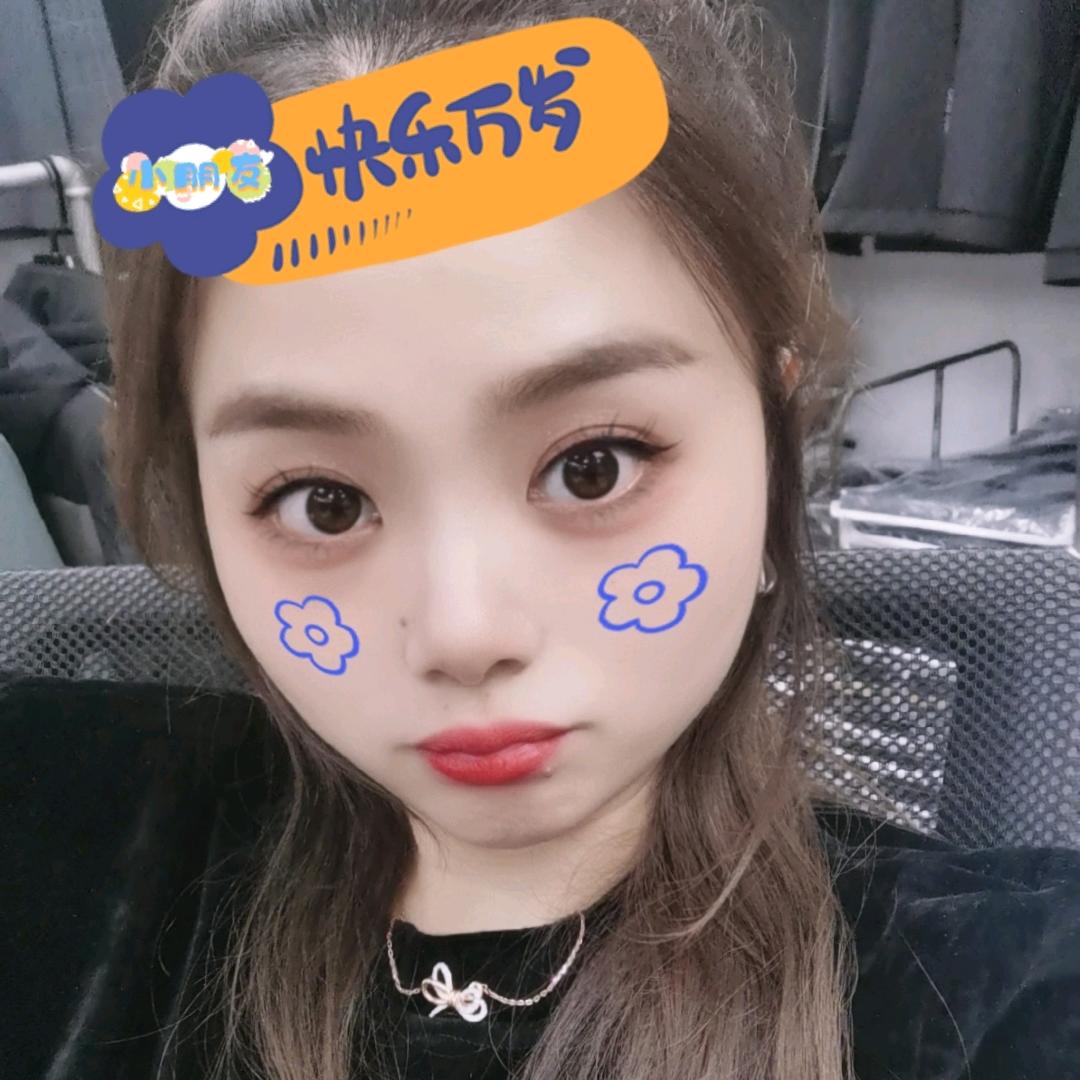 蓉蓉（环洲城l楼36号）