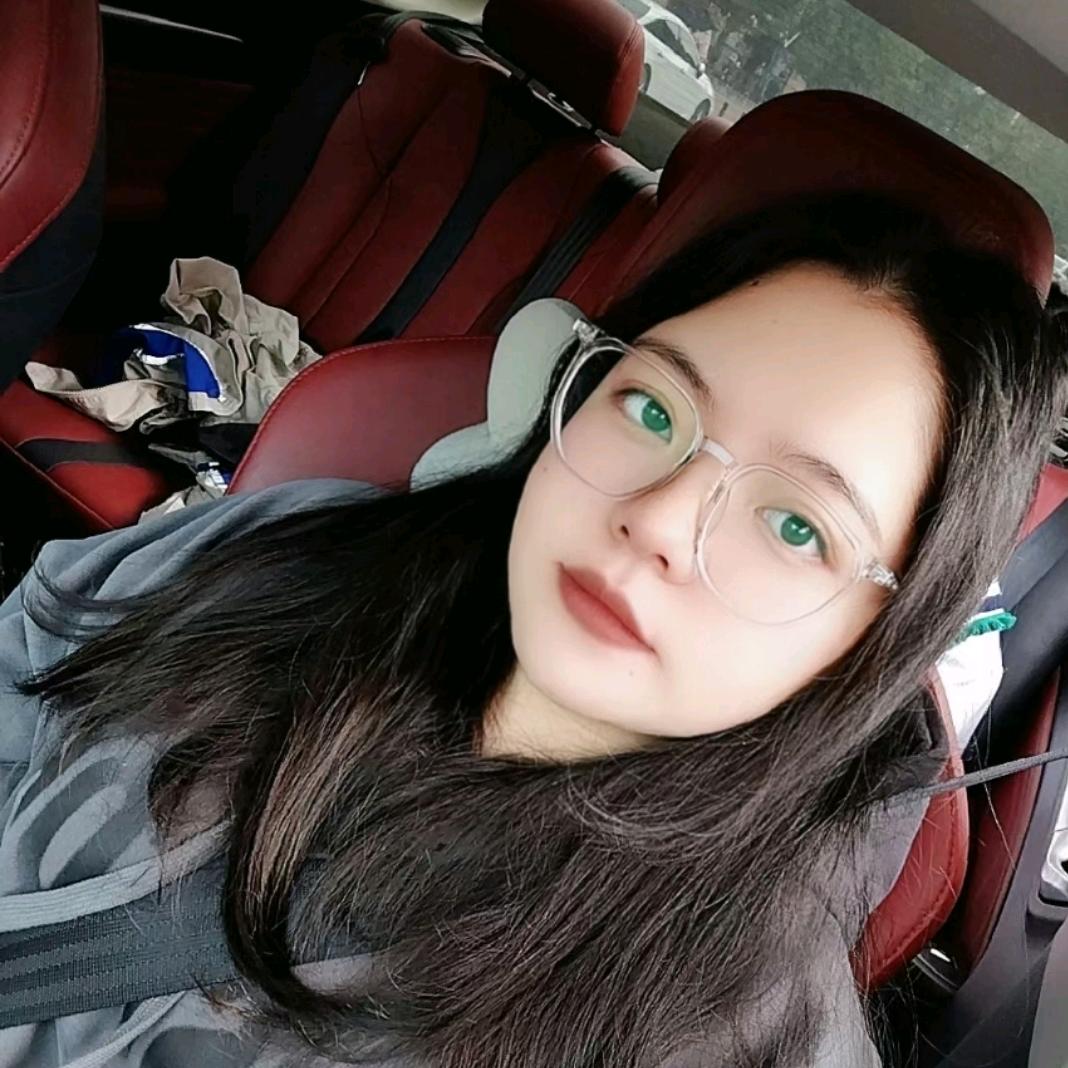 小小任主