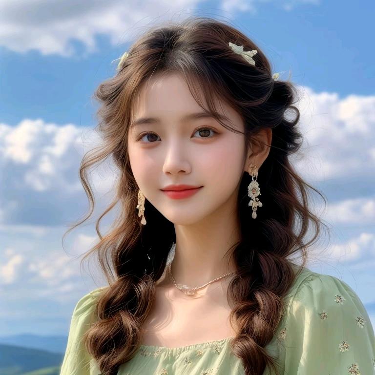 ꧁💞᭄ᩚ幸运💞᭄᪲ᩚ꯭ᩚ🍒꧂