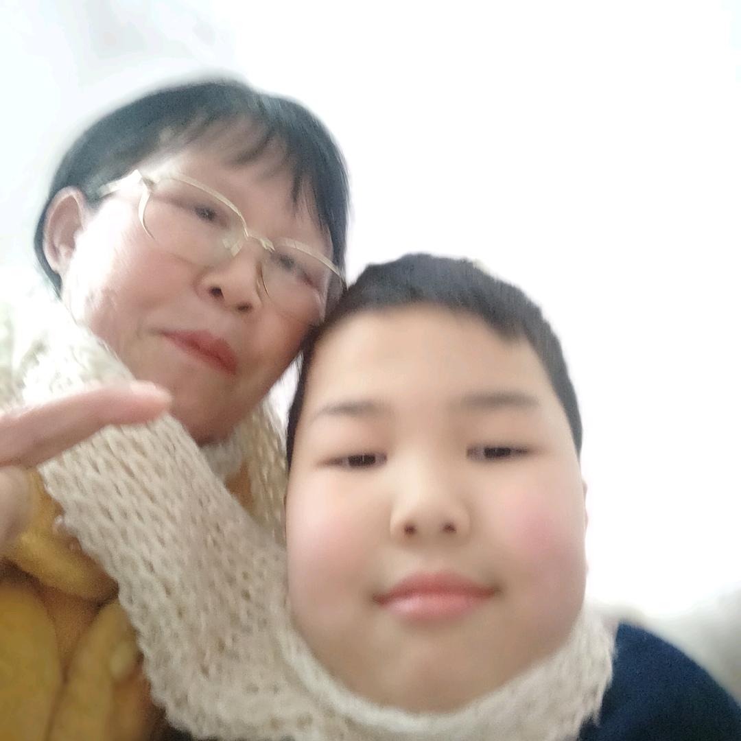 自律版强哥大弟