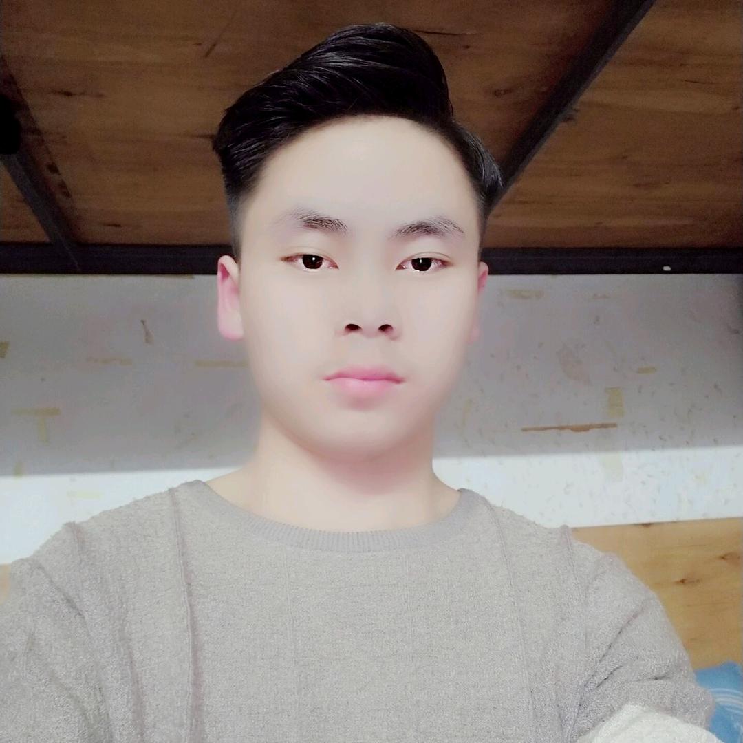 贵州，小生