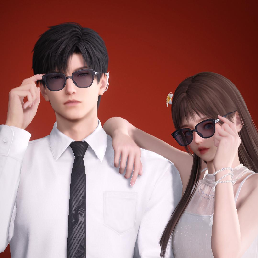 一夜爆火后奋发产粮的li桑