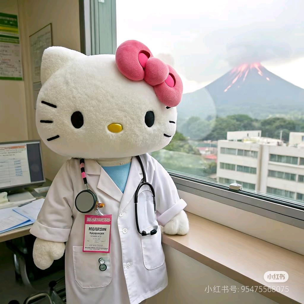 小张成长日记💪