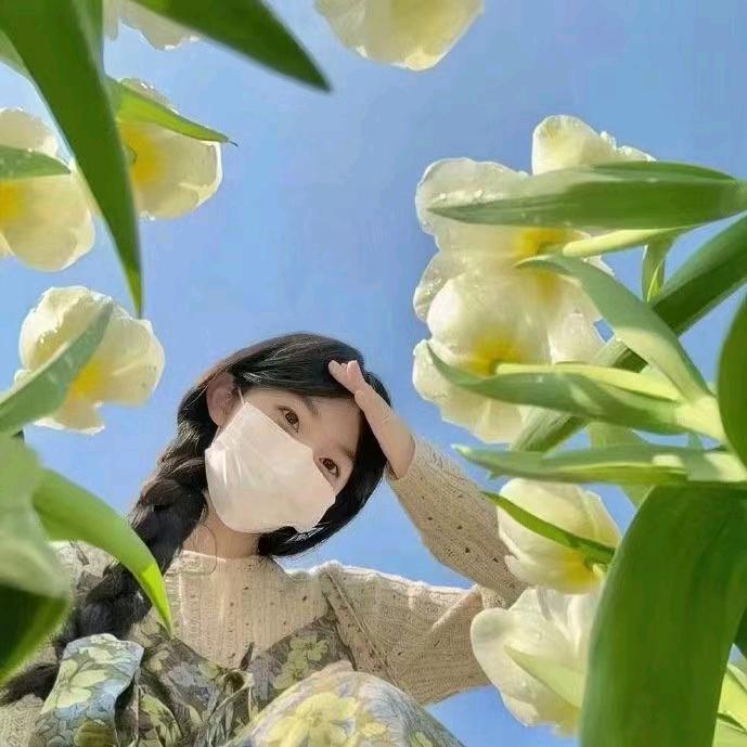 洲洲学姐同款👀煮页简介