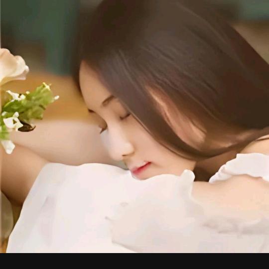 随缘等待