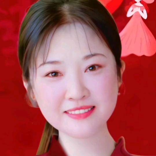 故乡美