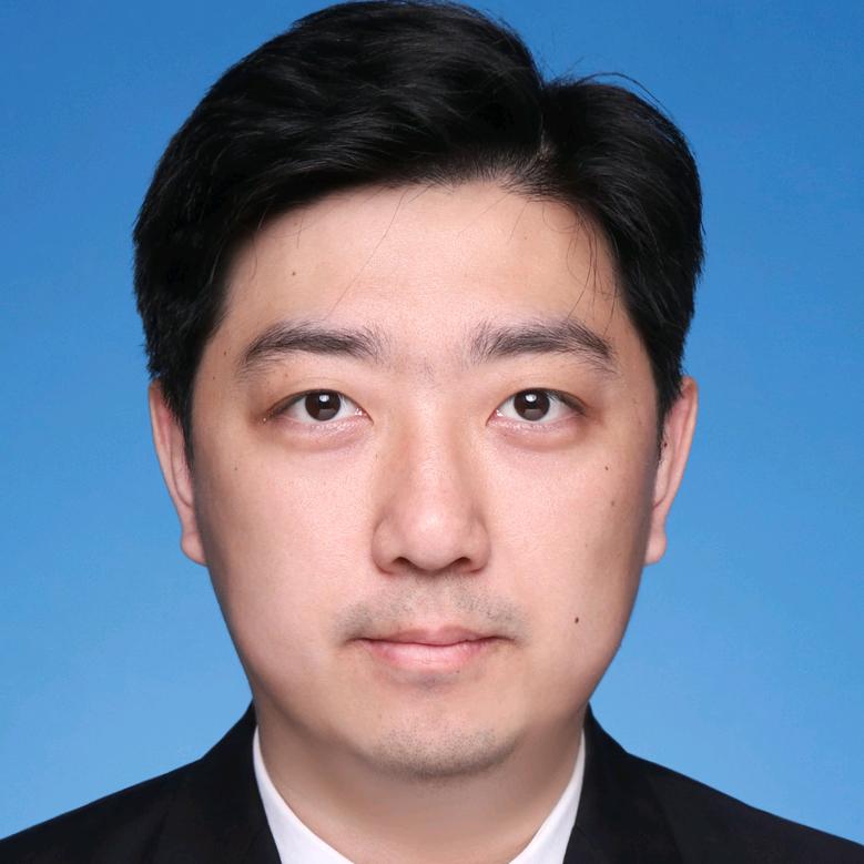 法力无边魏律师@抖音