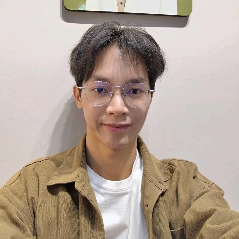 徐金旺