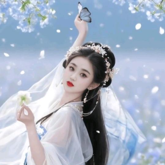 莎莎