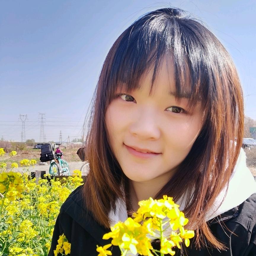 小姚