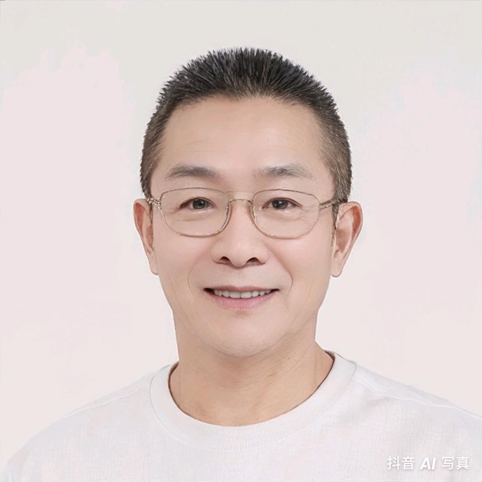 实话说真人唱