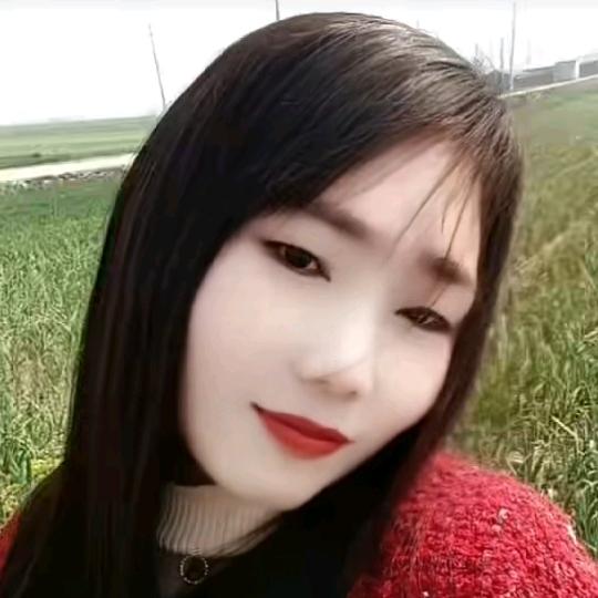 爱有您才完整
