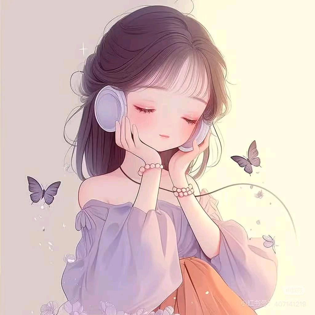 怀中猫视频