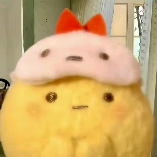 喜羊羊不会滑铲