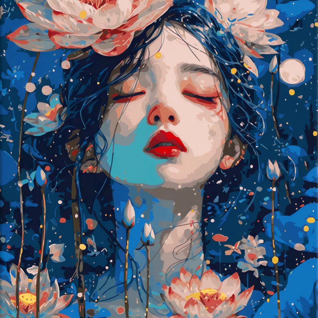 闲霞时光甄选百货