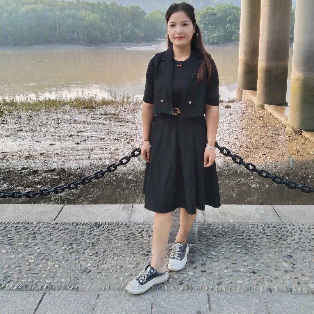 人心换不来人心，丽姐🌹🌹🌹🌹🌹