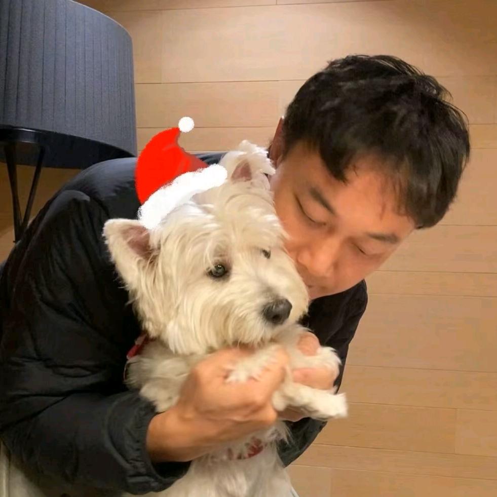 曲靖云未商大型农资超市-小胖纸🥬