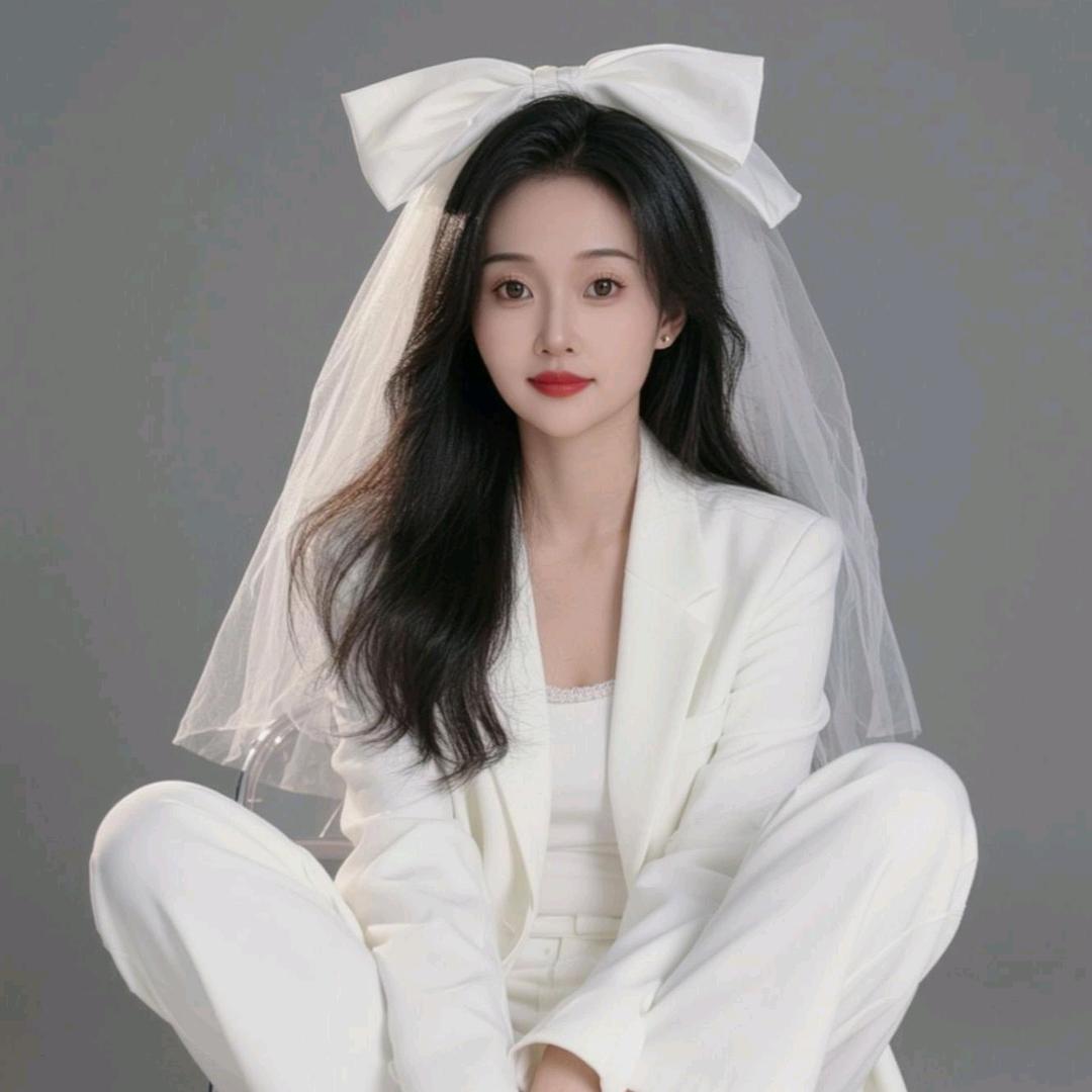 小婷