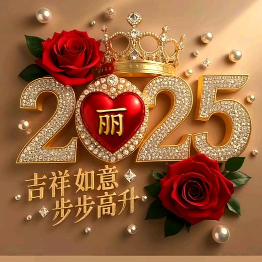 随风飘散
