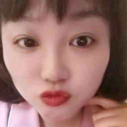 小馒头