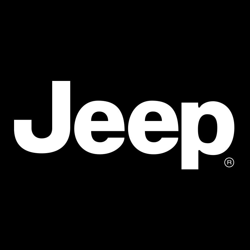 JEEP吉普宏卓专卖店