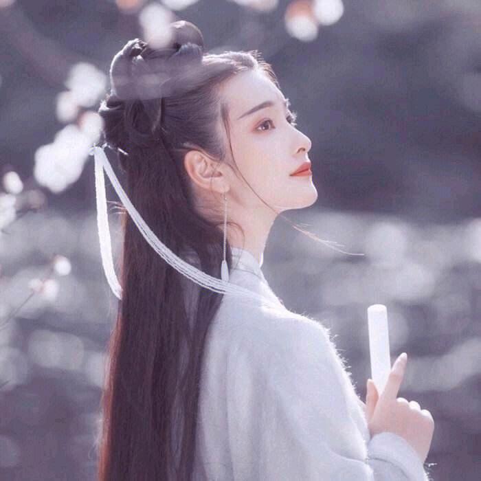 云中燕诗词