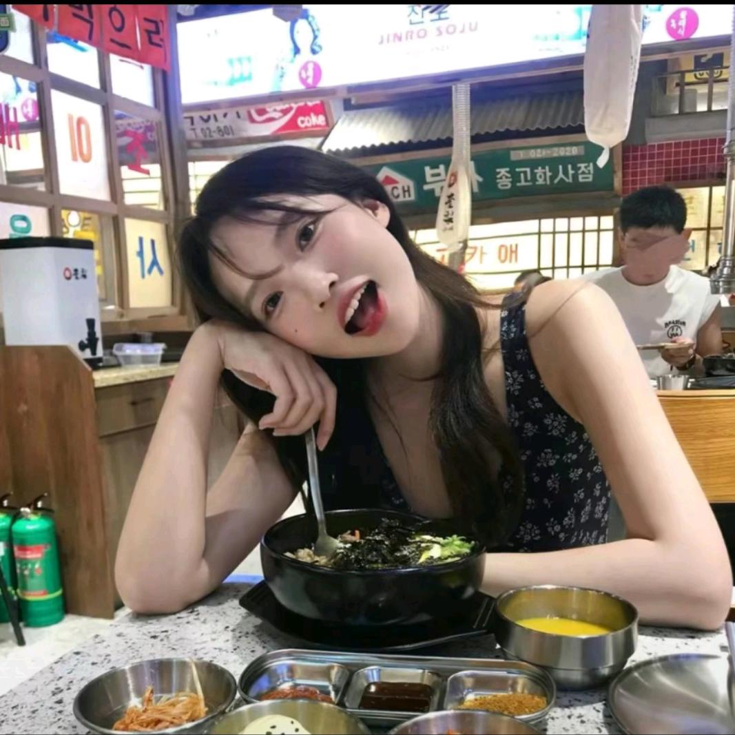 tuan
