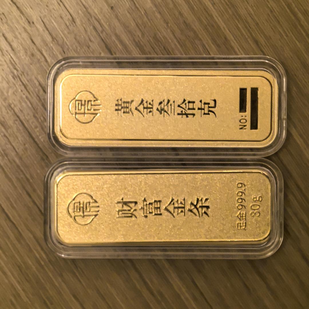 璟福瑞品牌管理