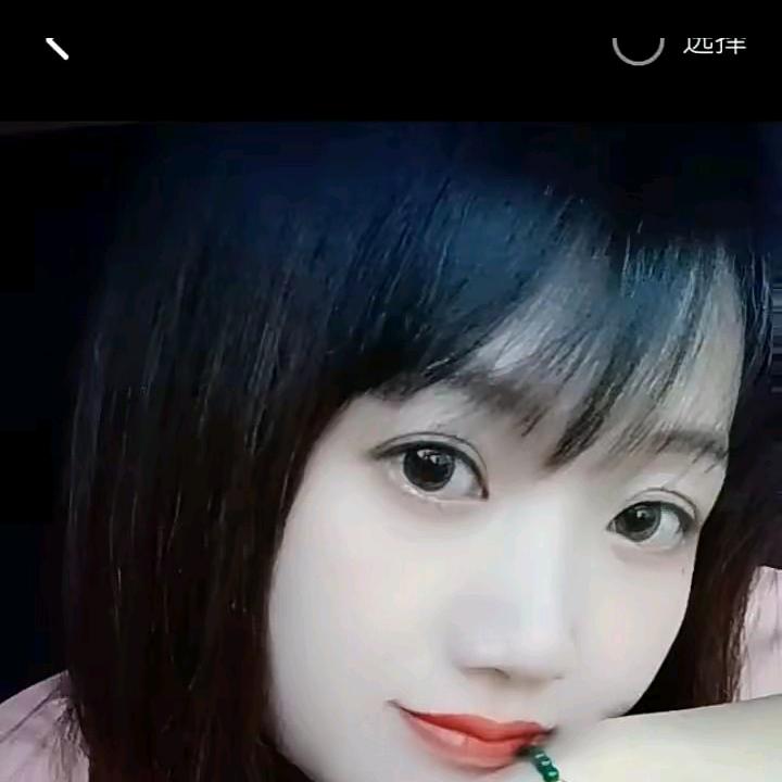 小🌹周🌹敏