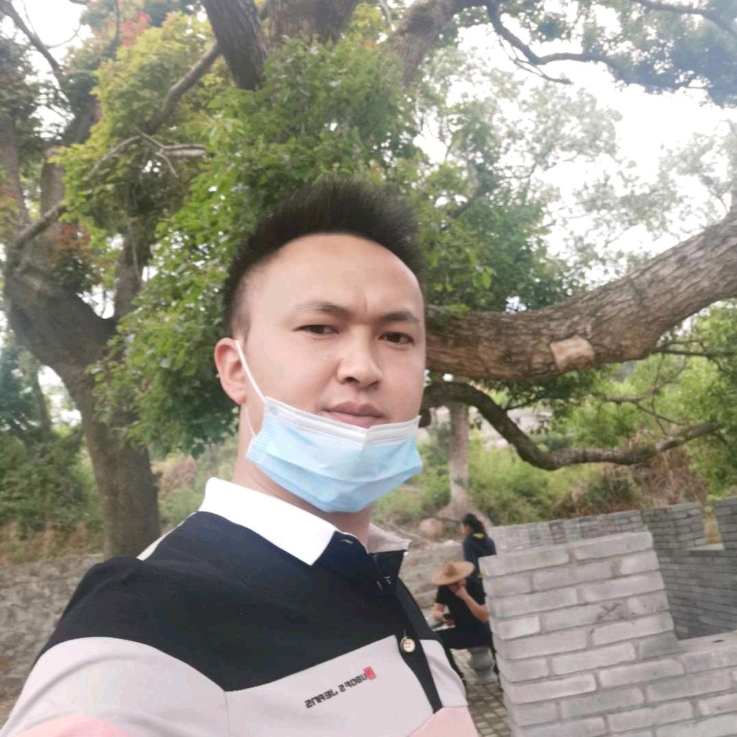 黔北张三哥