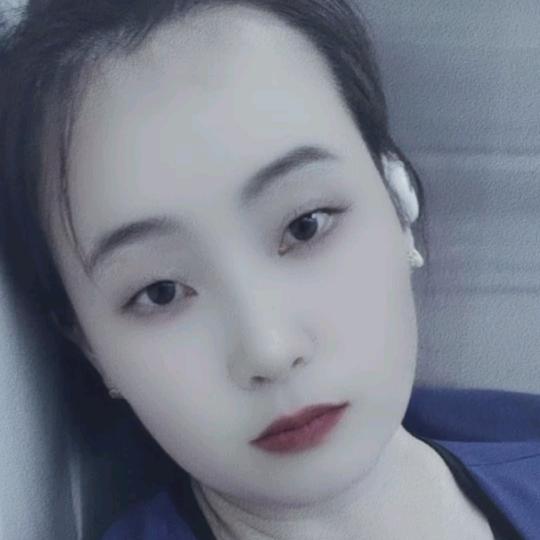 回忆。