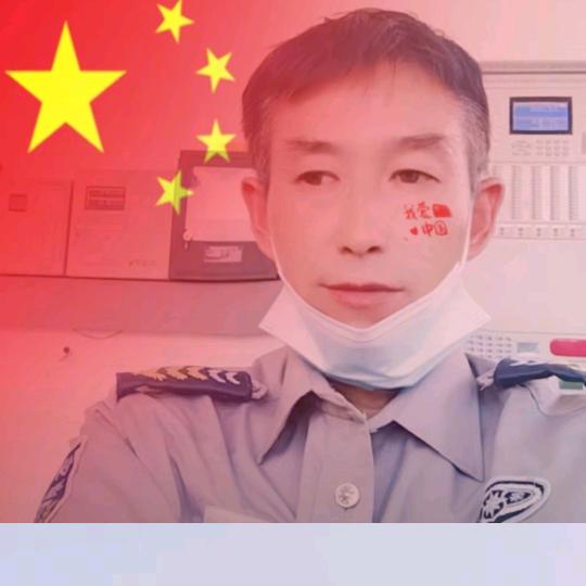 🌷🎤国华爱唱歌🎄