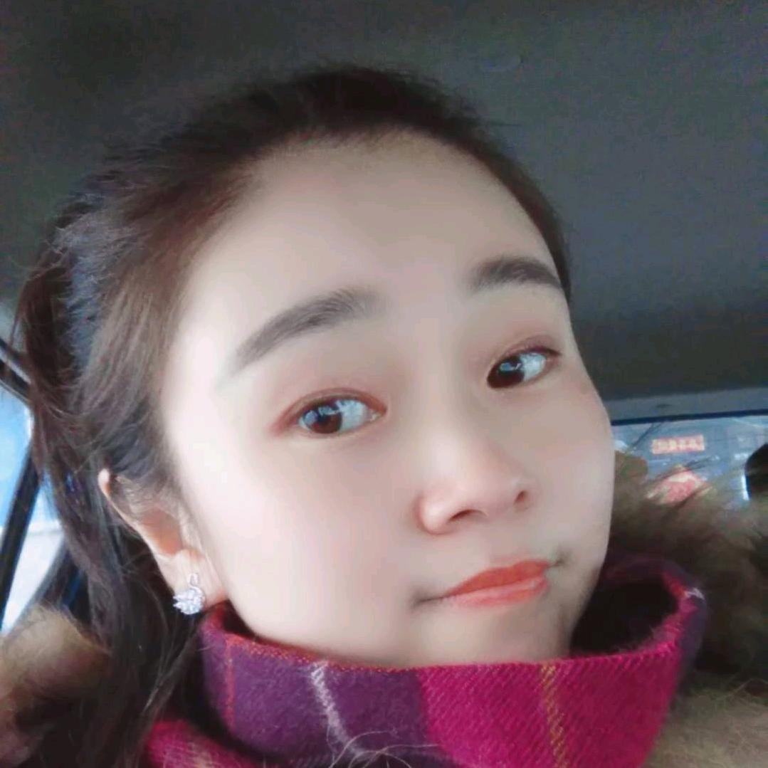 运博