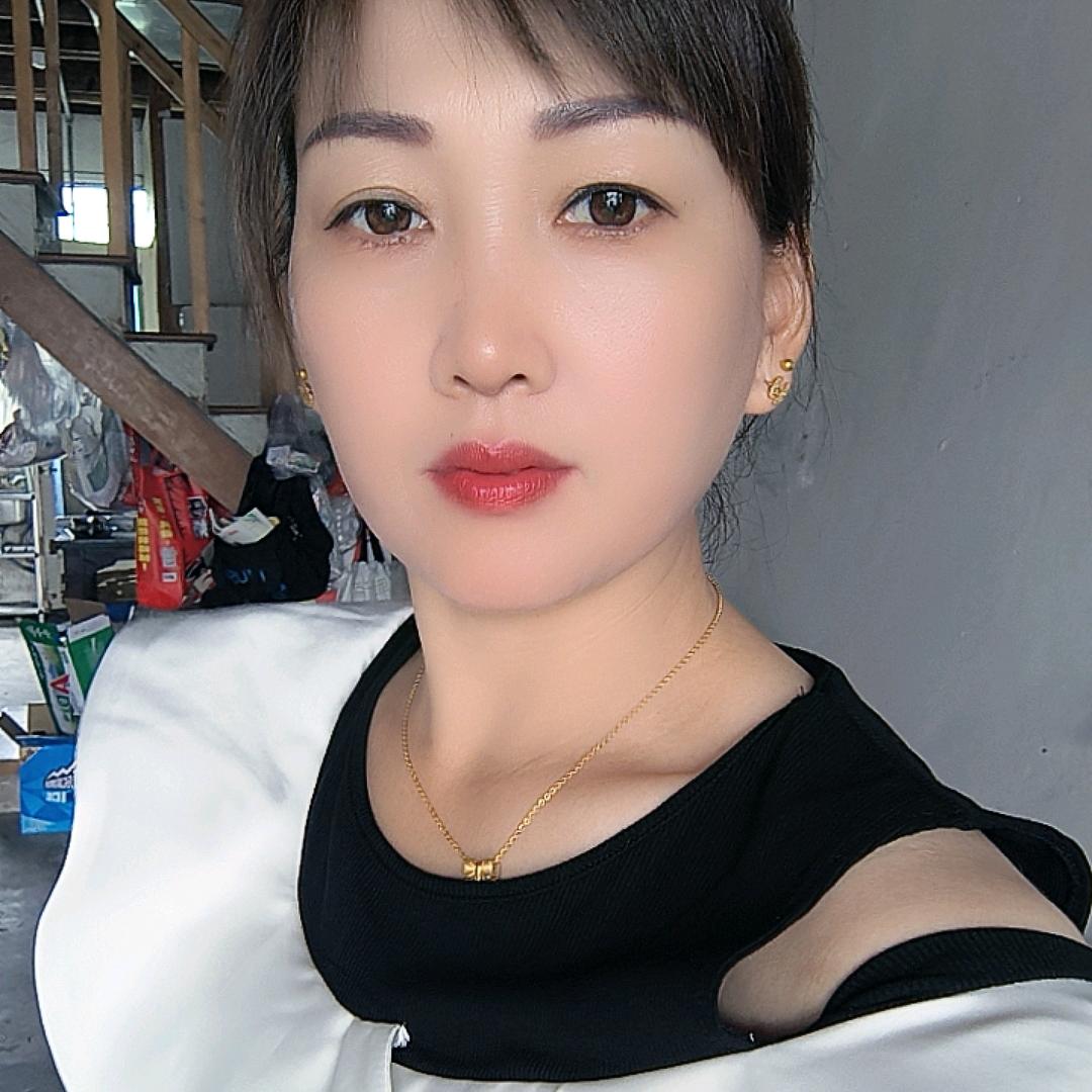 ༊᭄ᮨ幸福之家ོ࿐