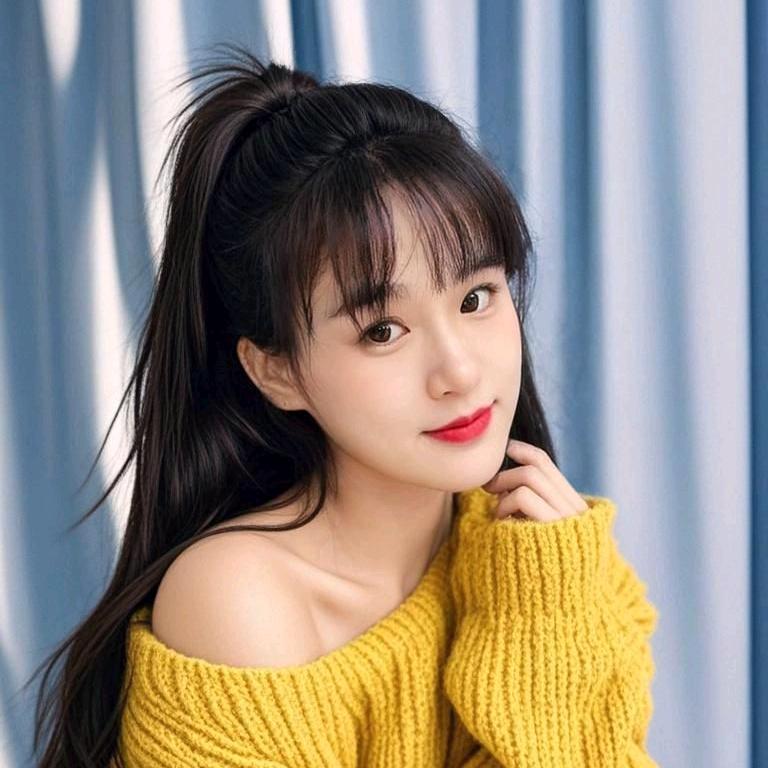 黄梅三店BABIBOY小陈陈