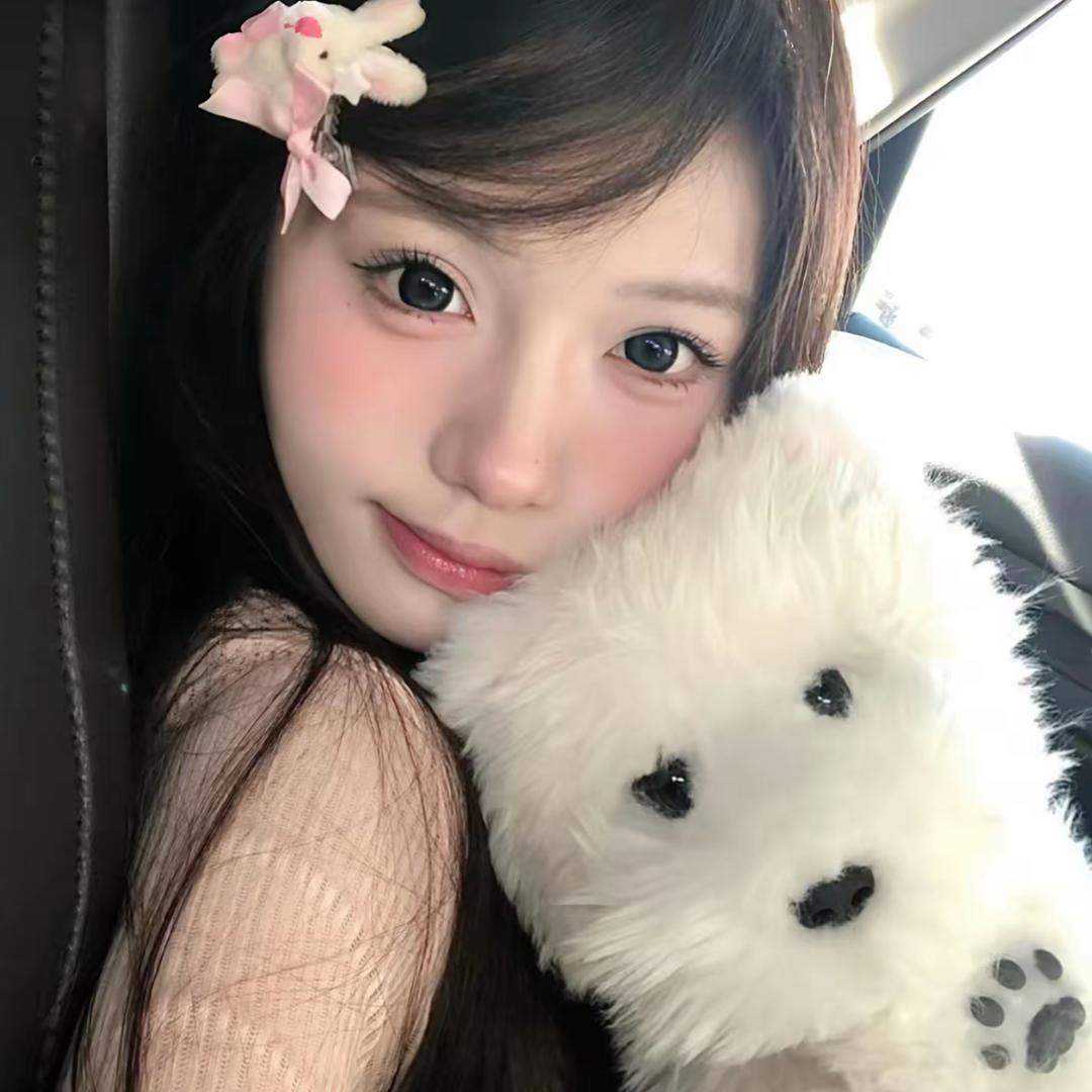 关关