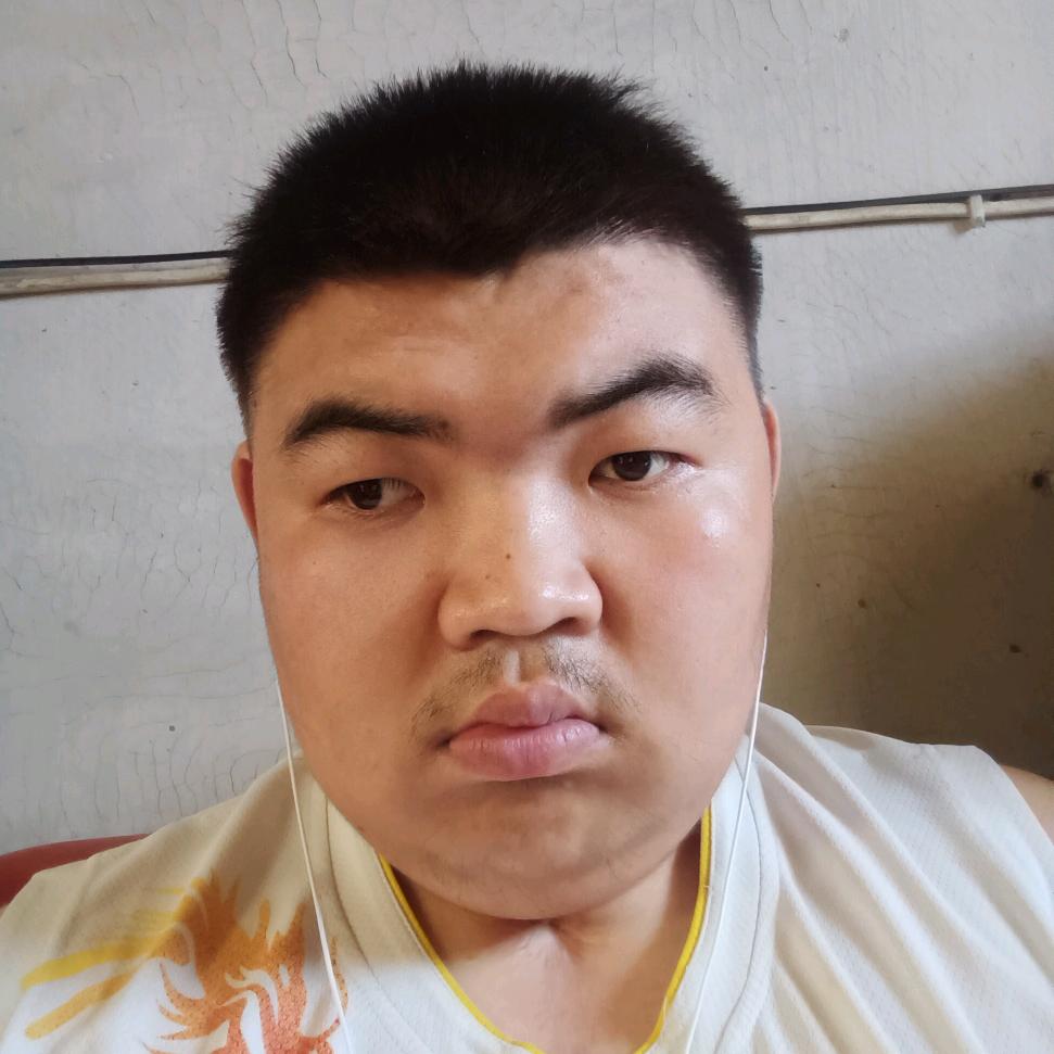 喜欢枫叶的始皇头像
