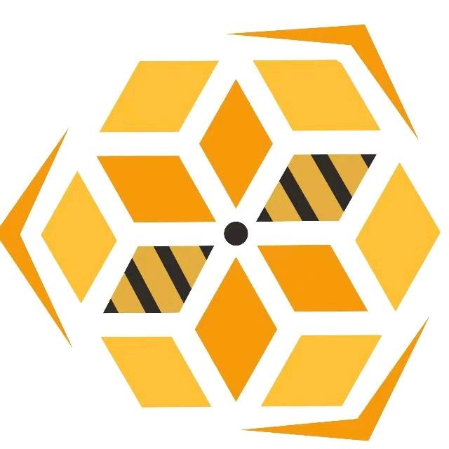 运河湾跨境电商产业园