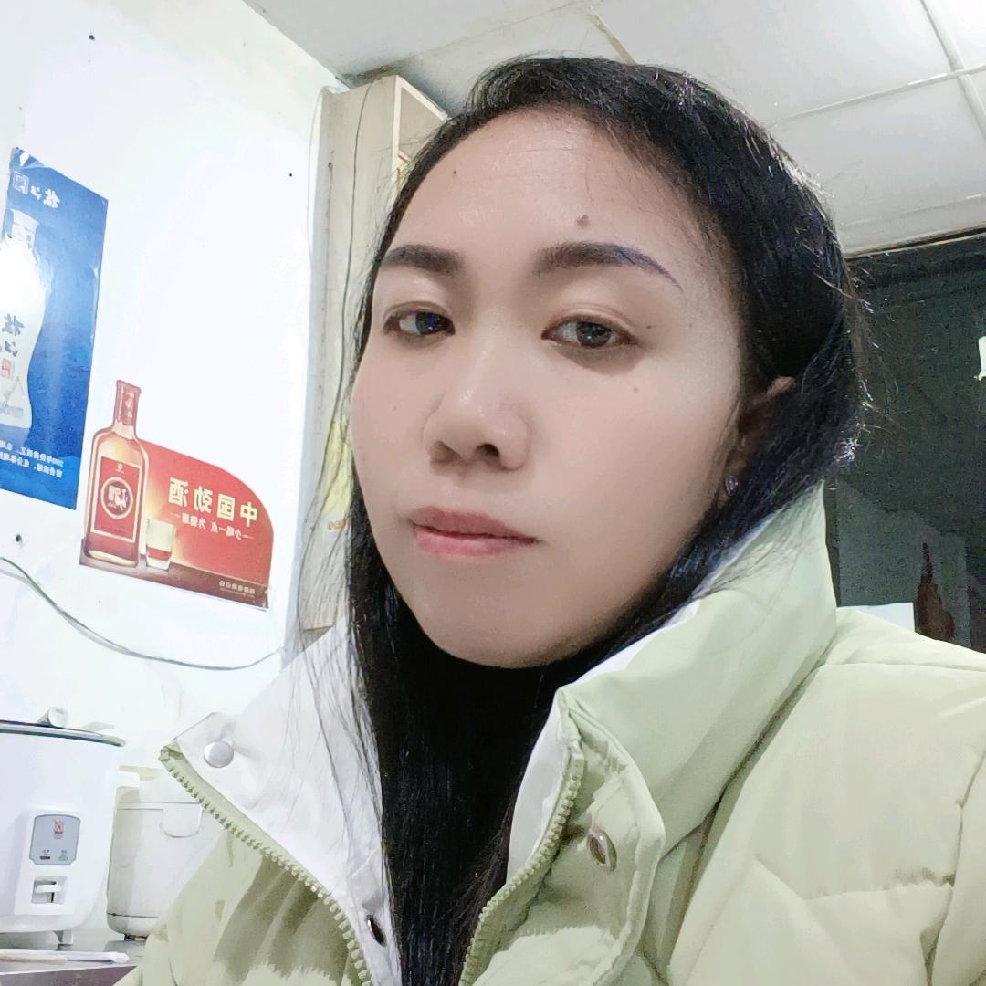 摇摇1