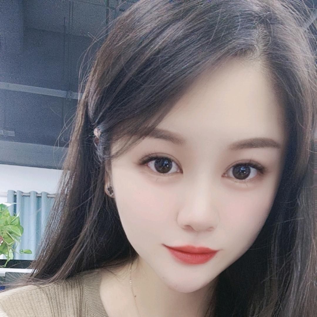 🌿鸥来宝(鱼蛋白) 厂家 王腾腾