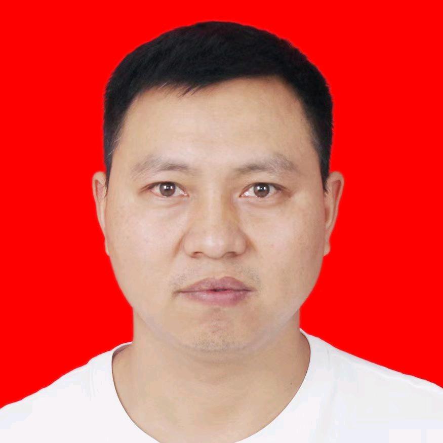 水利筑梦人～ 灯哥