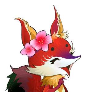 狐掌门