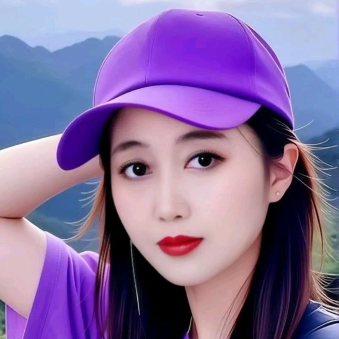 圆梦