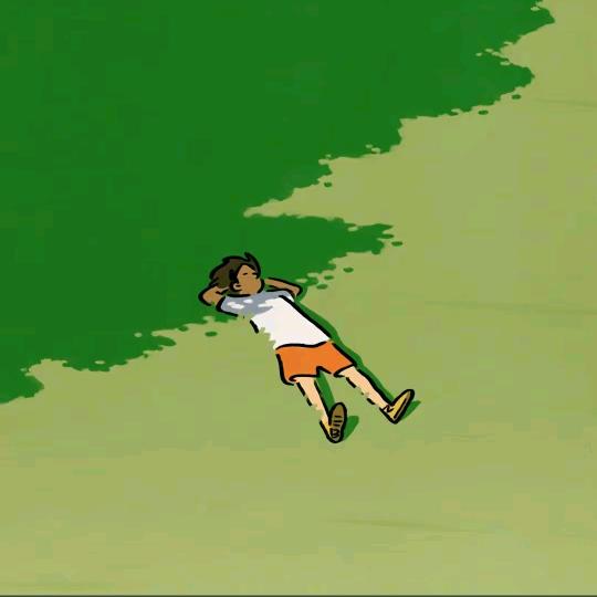 yc（植物大战僵尸）