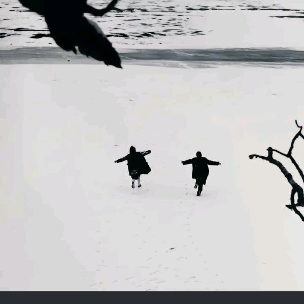 聚鑫优品凯聚烹饪用具专卖店