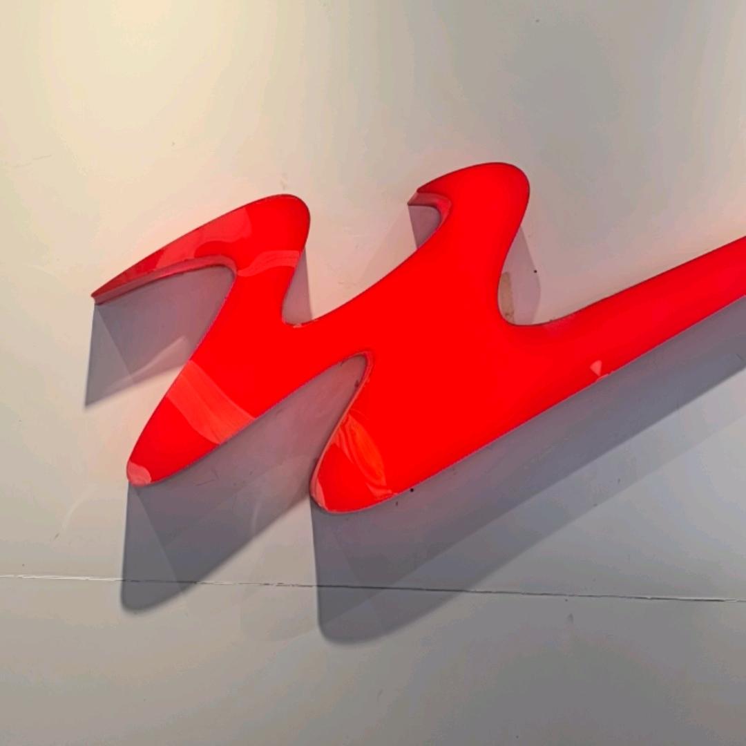 💞南阳市北京路双星旗靓店🍂💕