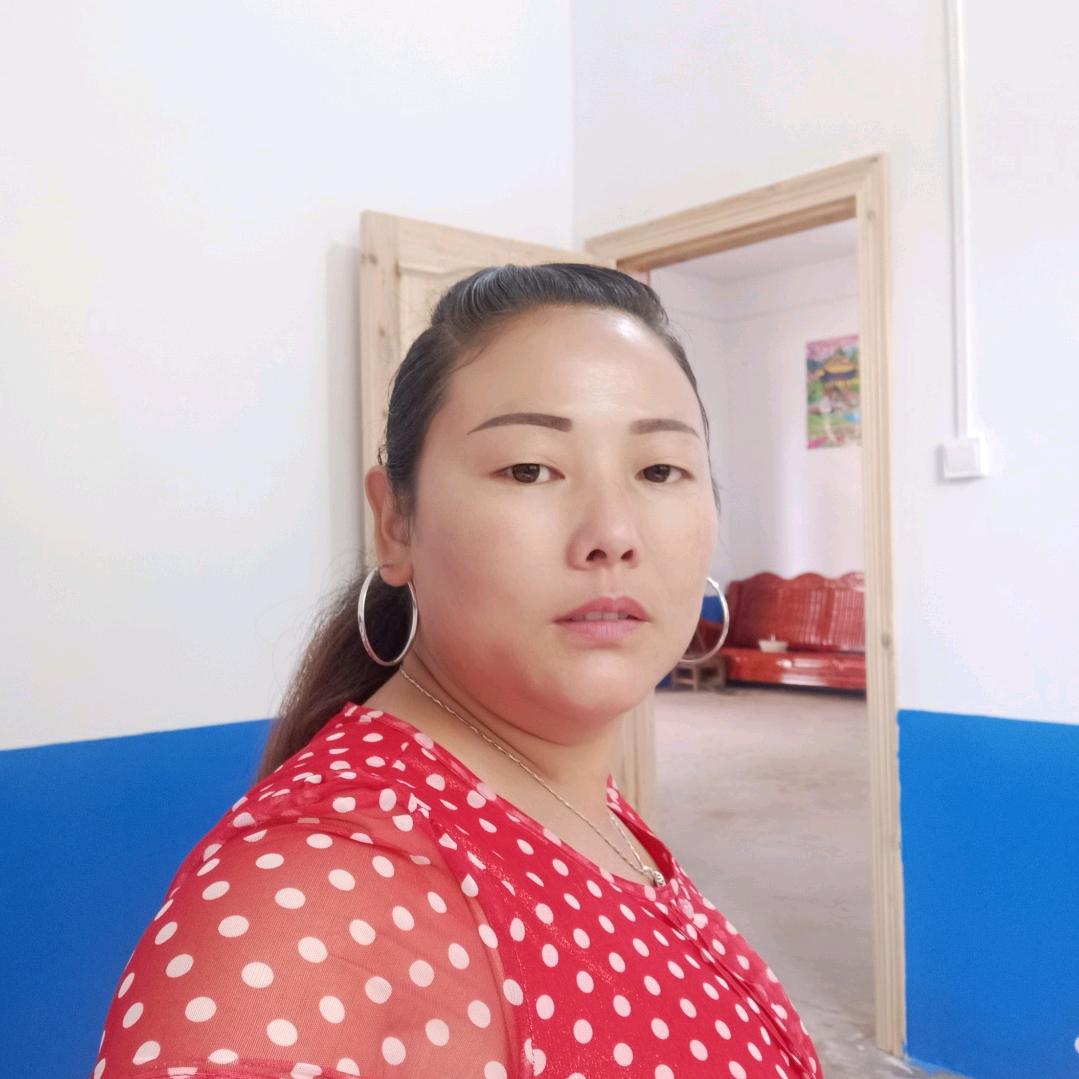 雪莲花