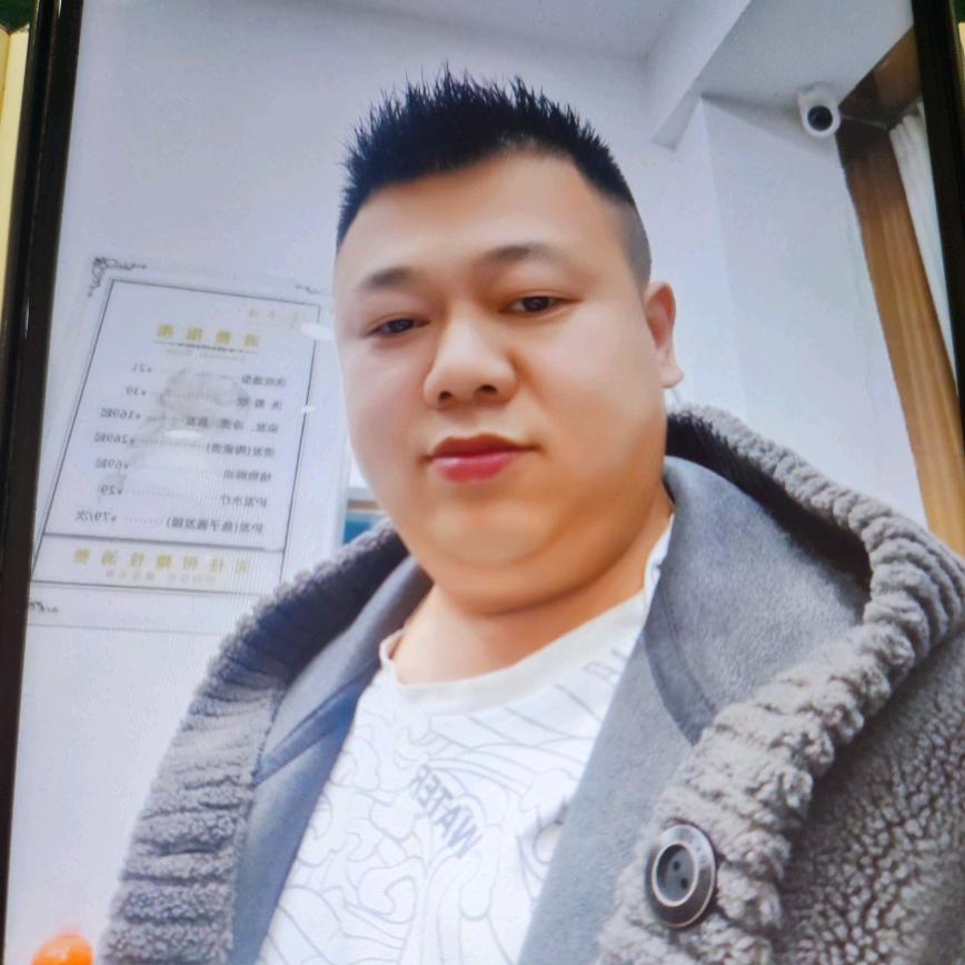 渠县吴氏瓷砖批发胖哥